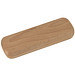 Holz Schreibset Rambin